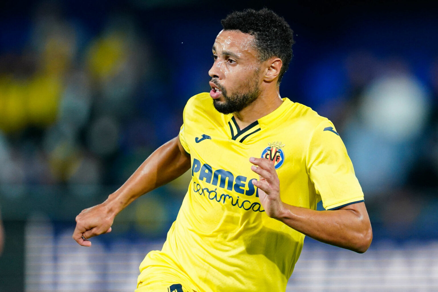 FC Nantes Combien Gagnait Francis Coquelin Que Suivraient Les Canaris