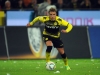 16. Borussia Dortmund (revenus annuel 2010-2011: 138,5M€)