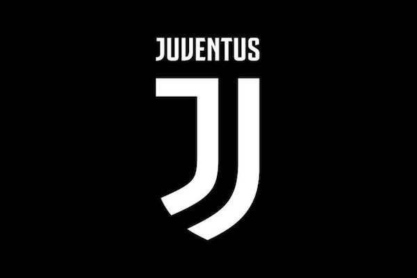 5. Juventus Turin = 2,1/5