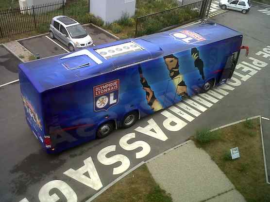 ol-bus-2011-2012-4