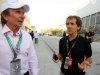 4. Alain Prost: 12M$ lors du titre de 1993