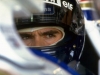 9. Damon Hill: 8M$ lors du titre de 1996