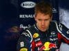 7. Sebastian Vettel - 11M$ lors du titre de 2011