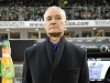 Claudio Ranieri (Inter Milan), 1,5M€