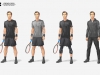 Andy Murray (Under Armour)