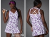 Venus Williams (Nike)