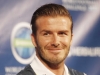 5. David Beckham