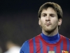En images, les footballeurs les mieux payés au monde 2012 1. Lionel Messi (FC Barcelone) - 33M€ par an