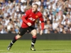 5. Wayne Rooney (Manchester United) - 20,6M€ par an