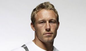 Jonny Wilkinson