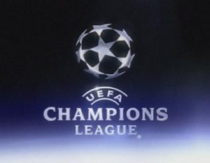 Ligue des Champions