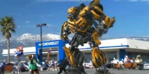 Les pubs du Super Bowl 2011 ne seront pas diffusés par W9...