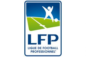 LFP
