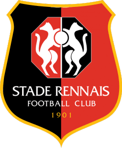 Stade rennais