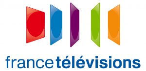 France télévision