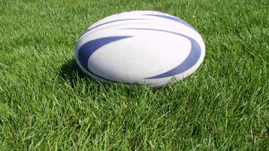 Coupe du monde de rugby 2011