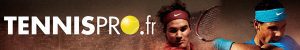 tennispro.fr