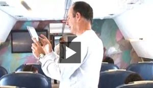 Boghossian à Grozny