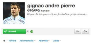 André-Pierre Gignac