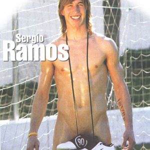 Sergio Ramos n'a pas encore prolongé au Real Madrid. Chelsea est à l'affût !