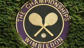 Wimbledon 2011