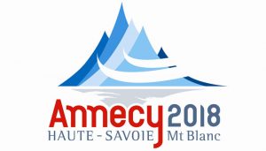 Annecy 2018