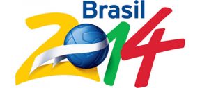 Tirage au sort Coupe du monde 2014 de football