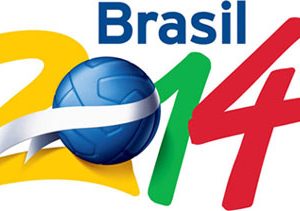 Tirage au sort Coupe du monde 2014 de football