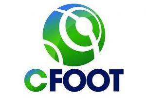 CFoot