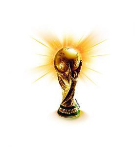La Coupe du monde féminine