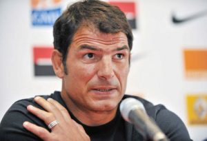 hotel-equipe-france-coupe-monde-rugby-2011