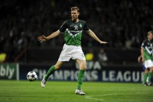 Per Mertesacker - Photo: IconSport