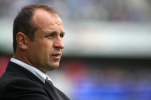 Philippe-Saint-Andre-France-Angleterre-coupe-monde-rugby2011