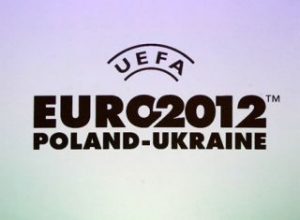 Euro 2012