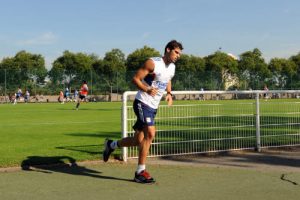 L'OL de Yoann Gourcuff est plus riche que l'Ajax d'Amsterdam - @Iconsport