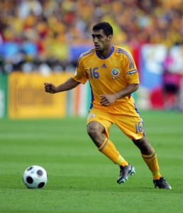 Banel Nicolita - @Iconsport