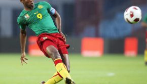 Samuel Eto'o domine les salaires du football 2011-2012 - @Iconsport