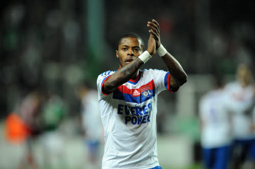 OL, LOSC. Nouveau job pour Michel Bastos