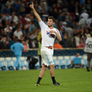 André-Pierre Gignac - @Iconsport