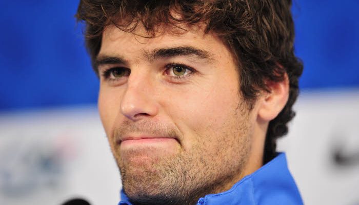 Yoann Gourcuff Archives - Sportune