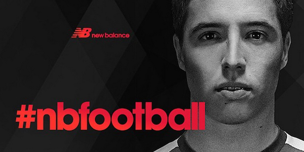 new balance barcelone