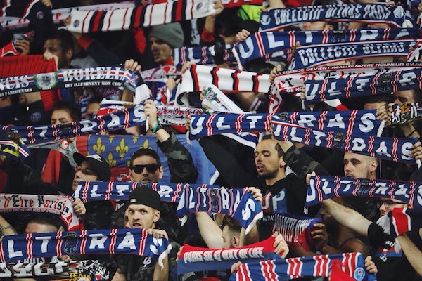 PSG. Combien rapporte au PSG sa qualification en quarts de la Ligue des champions ?