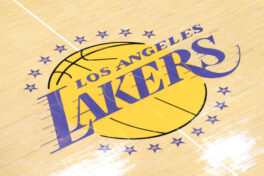 Les 165 clubs sportifs les plus chers en 2025