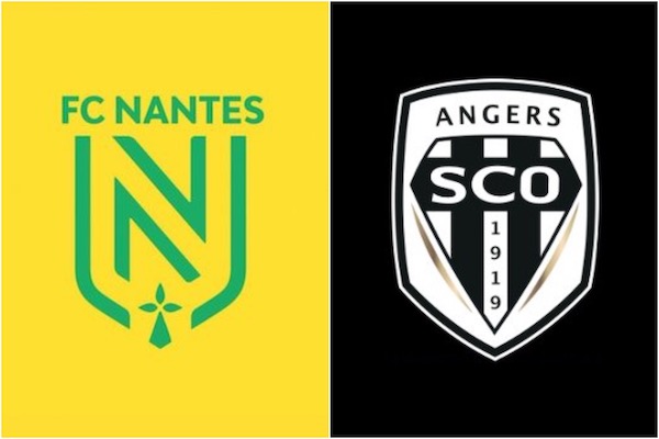 FC Nantes - Angers SCO. Qui va gagner le derby de la peur selon Opta ?