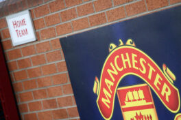 Après 250 licenciements et des économies féroces, Manchester United renoue enfin avec les bénéfices