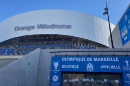 OM : Le Vélodrome coûte trop cher à la ville de Marseille