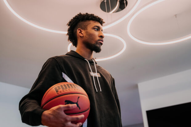 Salaire. Combien gagne Kingsley Coman avec Al-Nassr ?