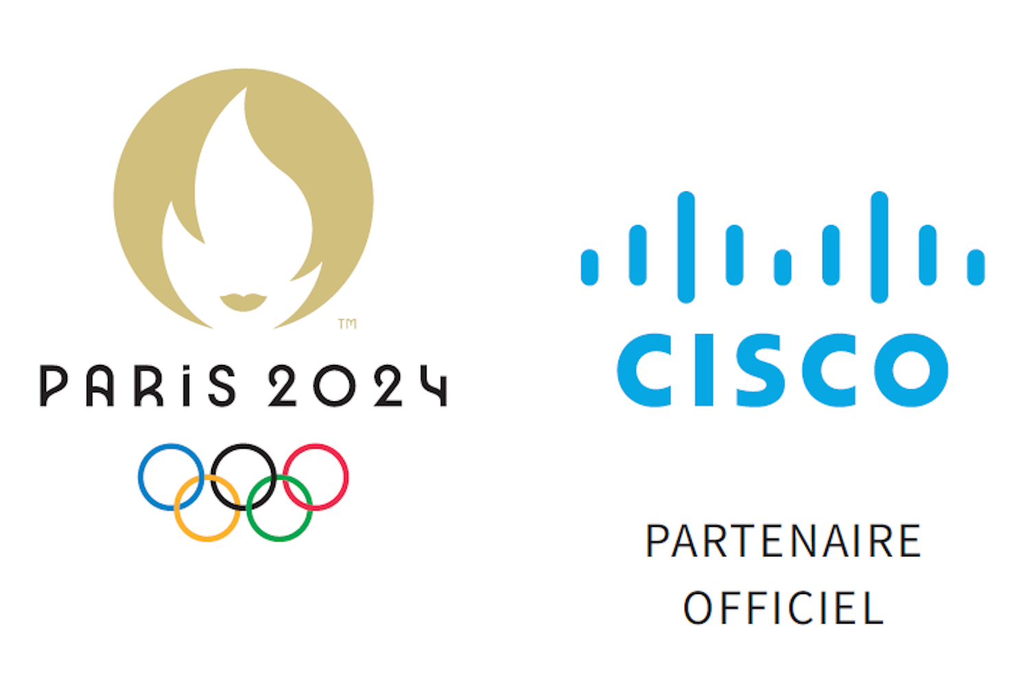 Olympisme : Un 3e partenaire officiel rejoint les JO 2024 de Paris
