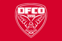 Dijon DFCO