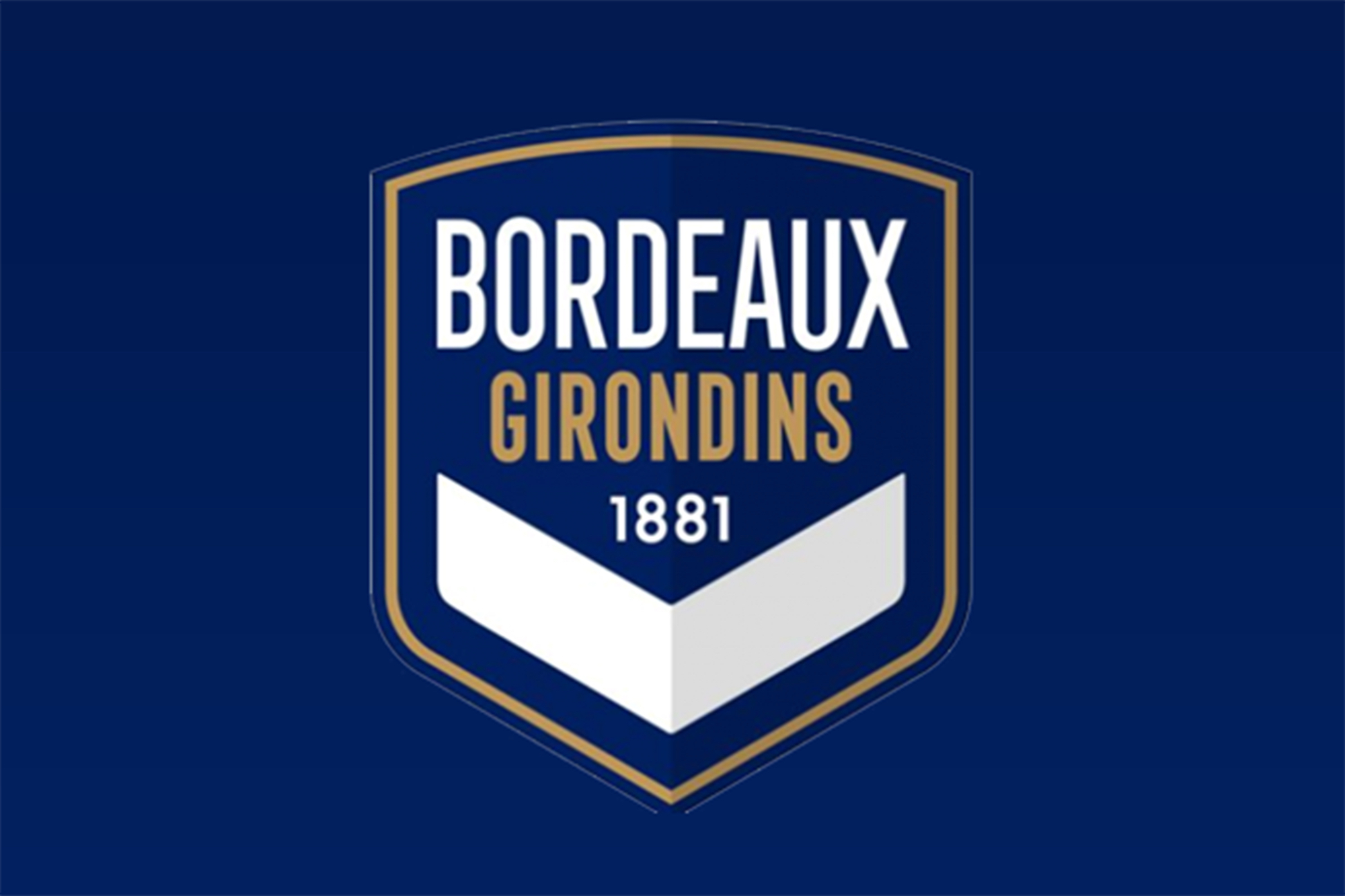 Girondins de Bordeaux : Tous les détails d'une saison 2020